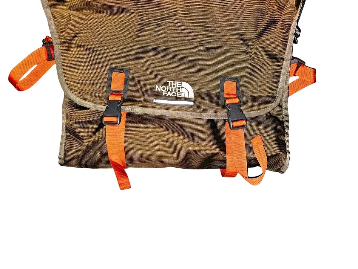 【THE NORTH FACE】MESSENGER BAG M ★送料・関税込 楽天市場】☆2024年度新商品☆送料無料☆【正規品】THENORTHFACE
