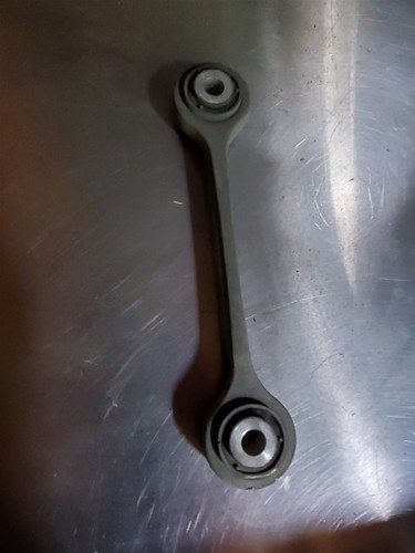 03 06 Porsche Cayenne S Awd Front Strut Shock Link Used Oem Ebay