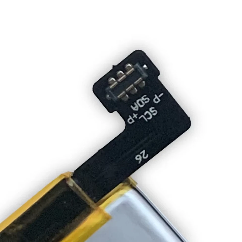 For One Plus OnePlus 3 Battery 3000mAh BLP613 A3003 A3000 SM-A3000 - Image 2 of 4