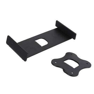 Speaker Wall Bracket For Bang Olufsen Beosound Levels Wireless