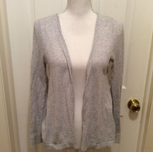 lou & grey cardigan