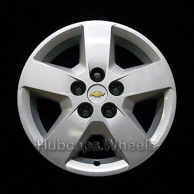 2011 hhr hubcaps deals