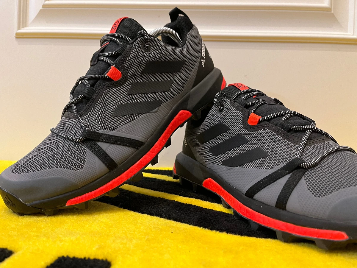 Fv6828 new arrivals