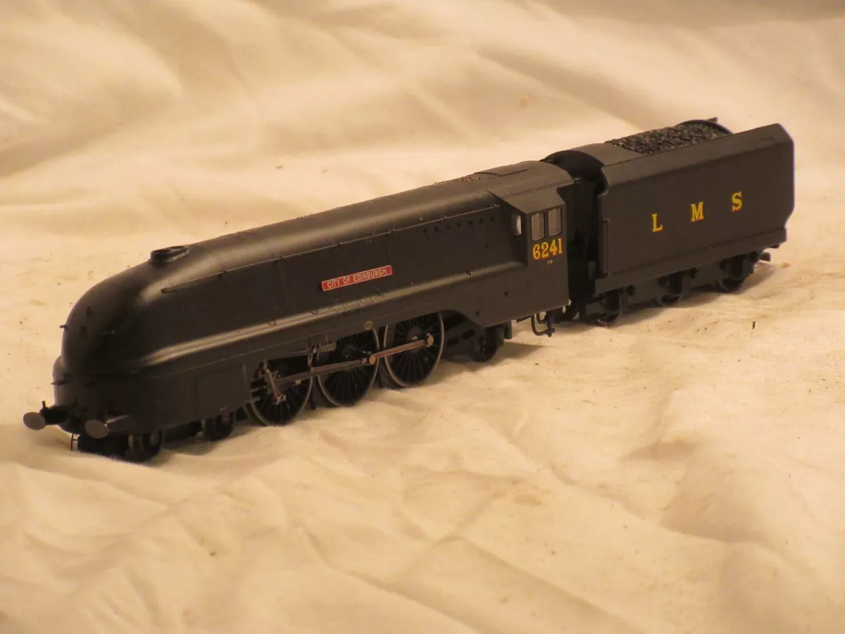 Ho on sale train engines