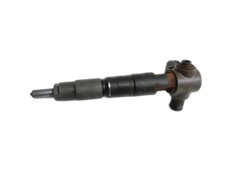 Injektor Einspritzdüse Zyl.2 für Subaru Outback V BS 15-21 2,0D 110KW 16613AA040