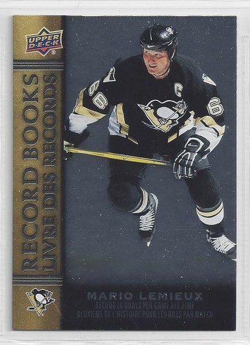 2023 Tim Horton's Legends Base - CL - CR - LC - RB - T - WB - Picture 135 of 158
