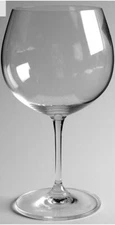 Reidel Vinum Montrachet Chardonnay  crystal wine glass (discontd)