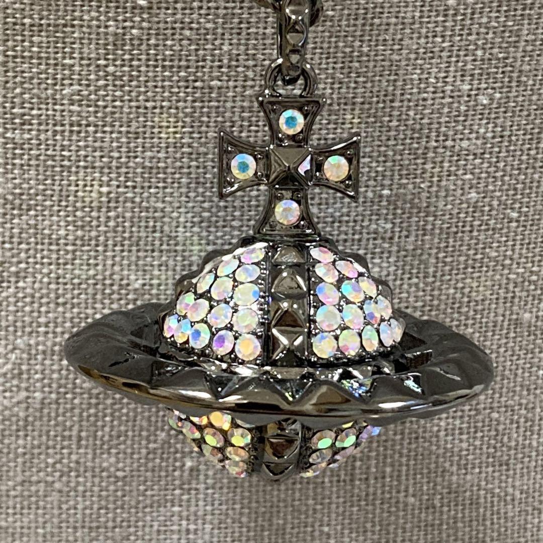 小物 Vivienne westwood INTO · INTO