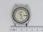 VINTAGE SEIKO Automatic Watch Japan Used, Spares Or Repair (W-796)