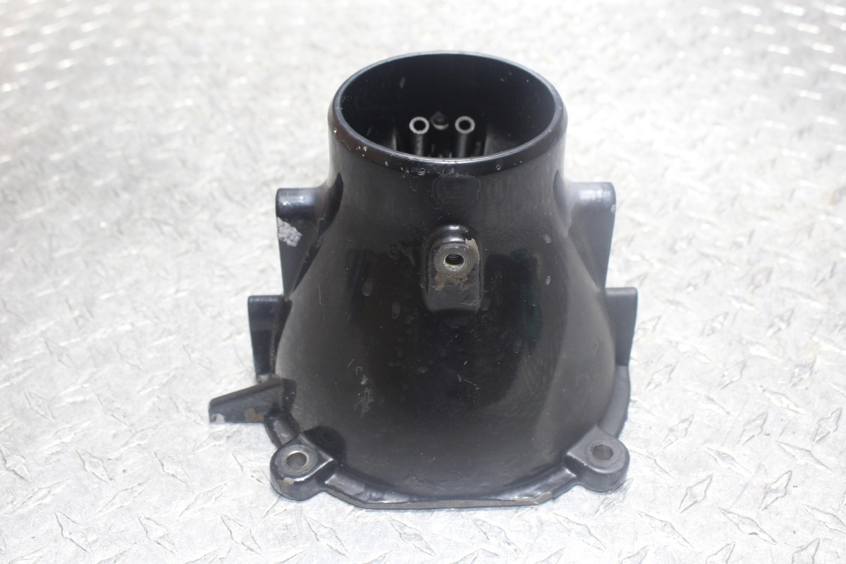 2003-2009 Sea-Doo RXT 215 OEM FRESHWATER Venturi Reduction Nozzle