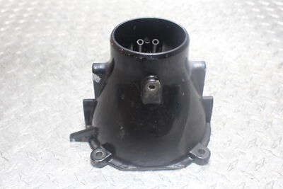 2003-2009 Sea-Doo RXT 215 OEM FRESHWATER Venturi Reduction Nozzle