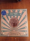 Elvis Presley ‎– The Original U.S. EP Collection No.5 - Vinyl Record LP NEW