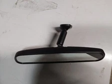 2011 Jeep Liberty Rear View Mirror