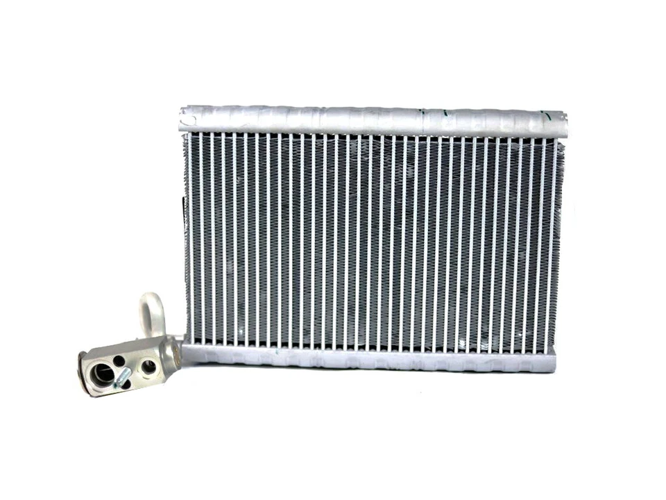 Genuine OEM Mopar A/C Evaporator Core for Dodge Durango Jeep Grand Cherokee - Image 2 of 3