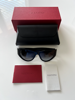 NWT VALENTINO SUNGLASSES m_681fb2683fd8e76171f4d7f5.jpeg main image 2