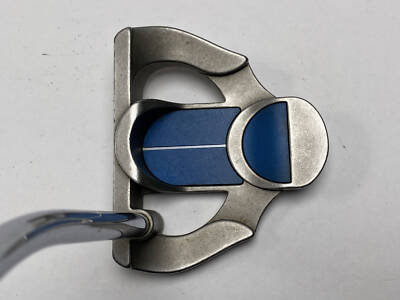 Ping G2i Craz-E Putter 35.5