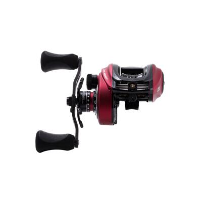 Abu Garcia REVO ROCKET Baitcasting Reel 36282955820| eBay