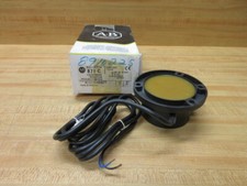 Allen Bradley 871C-C40VS77 Inductive Proximity Sensor