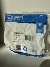 2007-2011 CHEVY CADILLAC GMC LIGHT TRUCK SUV OEM BRAKE LIGHT STOP LAMP SWITCH