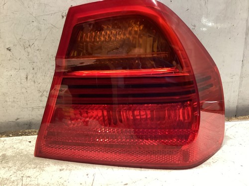 ORIG BMW 3er E90 E91 Rückleuchte Bremslicht rechts 6937458