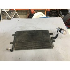 Radiateur Seat LEON