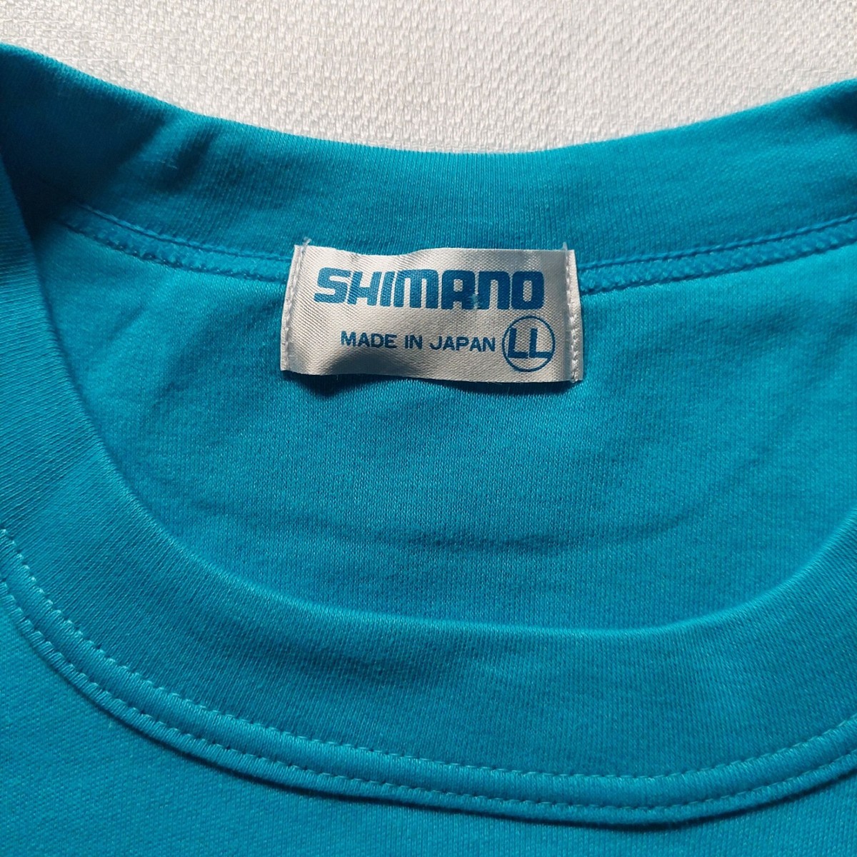 597745_3