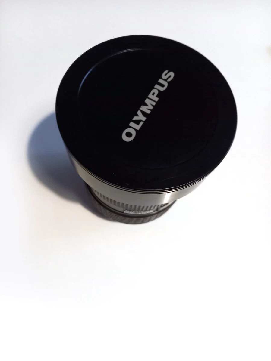 Olympus Zuiko 7-14mm Focal Camera Lenses for sale | eBay