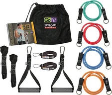 Not applicable/Open to others