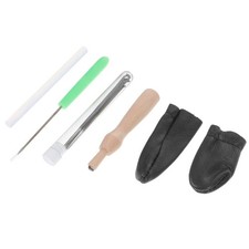 13 Pcs Needle Felting Set for Beginner Kit Beginners Needles Tool