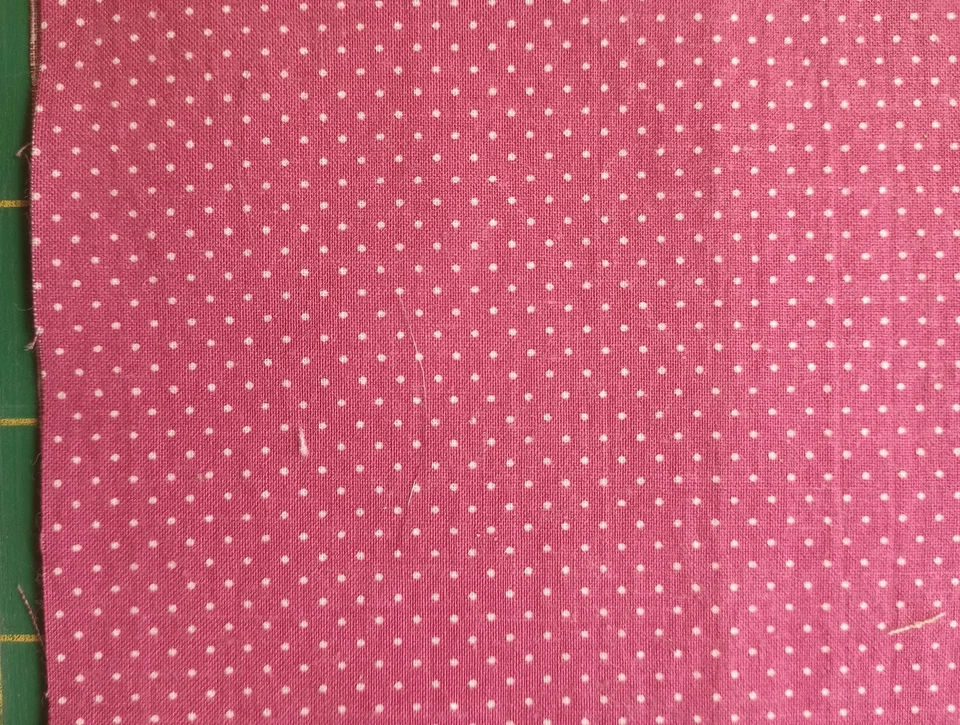 Mini Prints 40 Piece Charm Pack - Image 2 of 4