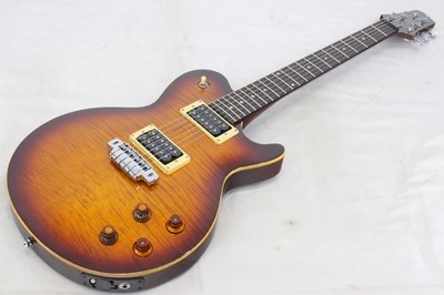 LINE 6 JTV-59 VARIAX (no250813) | eBay