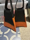 AMTEC  Swim Fins Size M/L  — photo 2