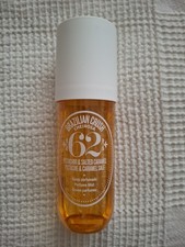 Sol de Janeiro 62 Perfume Mist