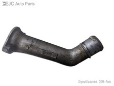 Thermostat Housing For 17-21 Subaru Impreza  2.0 11060AA300 Gas