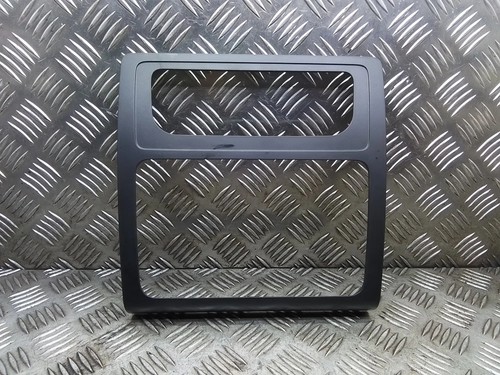 VW CADDY III Furgon 2KA, 2KH, 2CA, 2CH Andere Teile des Innenraums 26667322