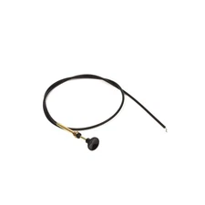 New Oregon OEM 60-054 Choke Cable Excel[683]