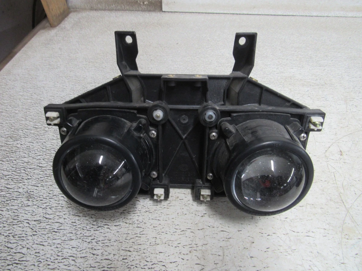 Buell Motorcycle Lighting and Indicators for Buell for sale | eBay