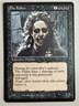 The Fallen - MTG - The Dark - English ©1994 M/NM Uncommon #1