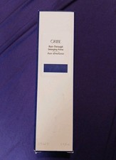 Oribe Run Through Detangling Primer Size 5.9 oz