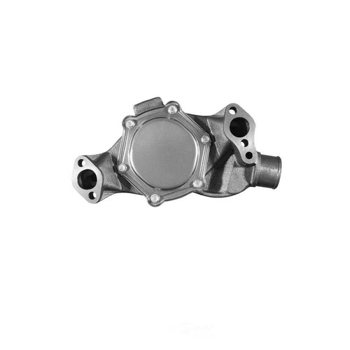 Engine Water Pump - Picture 3 of 3