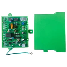 New Micro P-711 Main Power Control Circuit Board Kit For Dometic RV Refrigerator