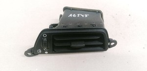 6M21U246W03ADW LUFTDÜSE FRISCHLUFTDÜSE Lüftungsgitter 6M21-U24 DE1253932-63