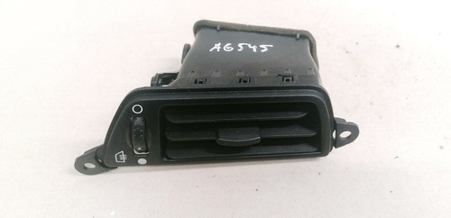 6M21U246W03ADW LUFTDÜSE FRISCHLUFTDÜSE Lüftungsgitter 6M21-U24 DE1253932-63