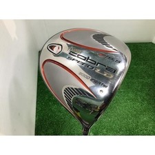 Cobra KING cobra F/SPEED LD S COBRA F/SPEED TUNED (GRAPHITE DESIGN) 45 9.5°.