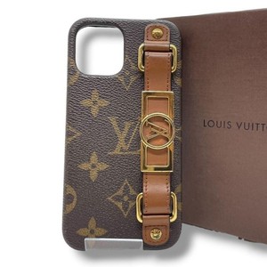 Louis Vuitton iPhone 13 Pro Max Case | eBay