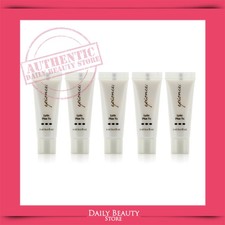 Epionce Lytic Plus Tx 6ml 0.2oz X 5 Samples NEW FAST SHIP