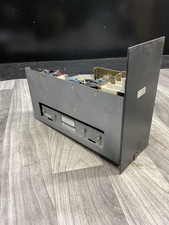 General Electric 44A963097-G01 Dynamic Brake Module #4004A50PR2