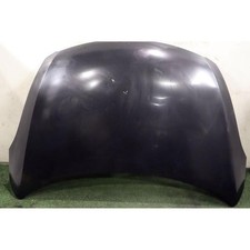 Capot Suzuki SWIFT