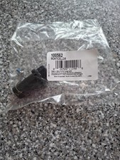 Genuine Moen Monticello 100562 Handle Adapter Replacement Part
