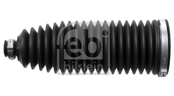 Febi Bilstein Faltenbalgsatz Lenkung 43550 FüR BMW X4 F21 F20 F85 F80 X3 X5 F15-image